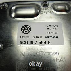 Order Vw Golf Differential Verifier 7 Gti Seat Leon Cupra 5f Skoda