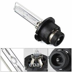 Original D2S Xenon Bulb Starter Ring 1 307 329 076 Volkswagen Golf GTI