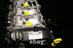 Original New Vw Golf Gti Audi Tt Octavia Rs 2.0 Tsi Chh Engine 0km 220ps 230ps