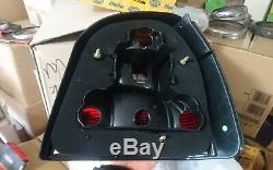 Original Tail Lights Right Left Hella Volkswagen Golf Mk3 Gt Gti