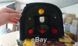 Original Taillights Hella Volkswagen Golf Mk3 Convertible Gt Gti