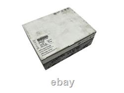 Original VW Gear Shift Cover Touran 1T DSG Leather Caddy 2C Button