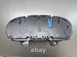 Original Volkswagen Golf GTI Golf R Tachometer Instrument Cluster 5K7920881