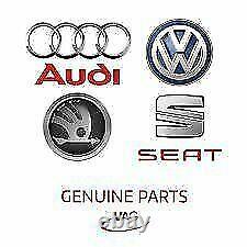 Original Volkswagen Vw Beetle CC E-golf Golf R32 Gti Rabbit 6q