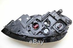 Original Vw Golf Gti 7 Xenon Headlights Led Headlamp Right 5g1941034a