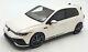 Otto Mobile 1/18 Scale Ot986 Volkswagen Golf Viii Gti Clubsport White