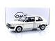 Otto Mobile 1/18 Volkswagen Golf Mk1 Gti Abt 1982 Ot1014