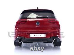 Otto Mobile 1/18 Volkswagen Golf VIII Gti 2021 Ot405