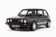 Otto-models Ot078 Volkswagen Vw Golf Gti 1800 Plus Pirelli
