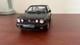 Otto Volkswagen Golf Gti 16v 1/18