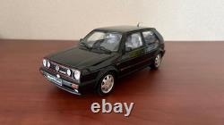 Otto Volkswagen Golf GTI 16V 1/18
