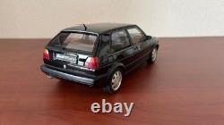 Otto Volkswagen Golf GTI 16V 1/18