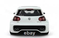 Ottomobile 118 Volkswagen Golf Mk5 Gti W12 650 Ref Ot109 Otto