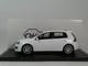 Ottomobile Volkswagen Golf V Gti Edition 30 2007 1:18 Ot1250 Scale Model Car