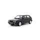 Ottomodels Ottomobile Otto 1/18 Volkswagen Vw Golf 2 Gti Edition Blue Ot1030<br/><br/>translation: Ottomodels Ottomobile Otto 1/18 Volkswagen Vw Golf 2 Gti Edition Blue Ot1030