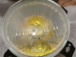 Our Brand New Genuine Vw Golf Mk2 Gti 16v G60 Headlight Right Hella 191941784c