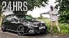 Owning A Vw Golf Mk8 Gti 24 Hour Honest Review