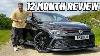 Owning A Vw Golf Gti Mk8: A 12-month Honest Review