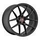 Oz Racing Estrema Gt Hlt Wheels For Volkswagen Golf Viii Gti 8x19 5x Uk7