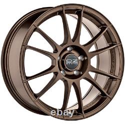 Oz Racing Ultraleggera Wheels For Volkswagen Golf VIII Gti Clubsport 73d