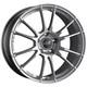 Oz Racing Ultraleggera Wheels For Volkswagen Golf Viii Gti Clubsport 7.5