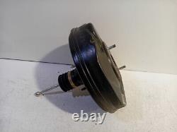 Power brake Volkswagen Golf VI 2.0 GTI 1K1614105CN