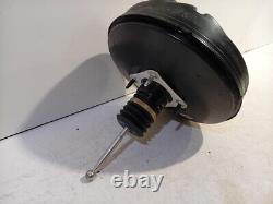 Power brake Volkswagen Golf VI 2.0 GTI 1K1614105CN