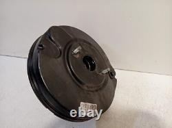 Power brake Volkswagen Golf VI 2.0 GTI 1K1614105CN