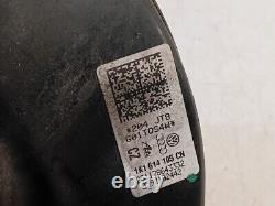 Power brake Volkswagen Golf VI 2.0 GTI 1K1614105CN