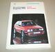 Press Kit Vw Personal Vehicle Program 1990 Golf Gti G 60, I, Corrado