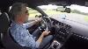 Programa 79 Tn Car Test Drive Volkswagen Golf Gti