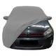 Protective Cover Compatible With Volkswagen Golf 6 Gti Mirror Pockets