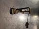 Pump Feeding Vw Volkswagen Golf 2 Ii Gti 191919051at