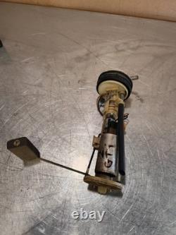 Pump Feeding VW Volkswagen Golf 2 II GTI 191919051AT