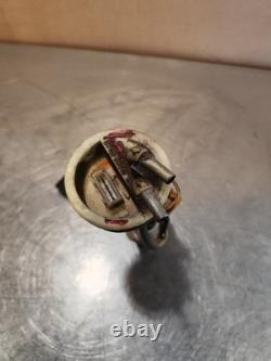 Pump Feeding VW Volkswagen Golf 2 II GTI 191919051AT
