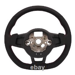 R Line Multifunction Steering Wheel Accessory DSG VW Golf 7 VII Gti Tiguan II