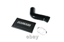 Ramair Sport Air Filter for Volkswagen Golf (MK7) 2.0 GTI 2013-2020
