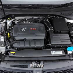 Ramair Sport Air Filter for Volkswagen Golf (MK7) 2.0 GTI 2013-2020