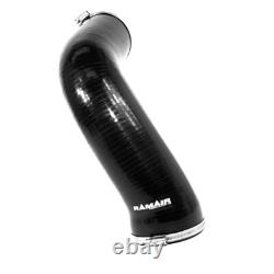 Ramair Sport Air Filter for Volkswagen Golf (MK7) 2.0 GTI 2013-2020