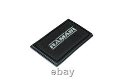 Ramair Sport Air Filter for Volkswagen Golf (MK7) 2.0 GTI 2013-2020