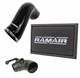 Ramair Sport Air Filter For Volkswagen Golf (mk7) 2.0 Tsi Gti Tcr 2019-2021