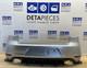 Rear Bumper Volkswagen Golf Gti 2.0 2010 52996724 5k6807417