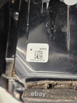 Rear Light / Right Taillight Volkswagen Golf GTI 2019 VII 5G0945208G 76172834