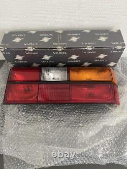 Rear Light SATURNUS Volkswagen VW Golf MK1 GTI Right Rear Light VW Golf MK1 GTI