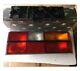 Rear Light Saturnus Volkswagen Vw Golf Mk1 Gti Right Rear Light Vw Golf Mk1 Gti