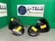 Rear Light Set Volkswagen Golf V (1k1) Hatchback 2.0 Gti 16v (cbfa) 2005