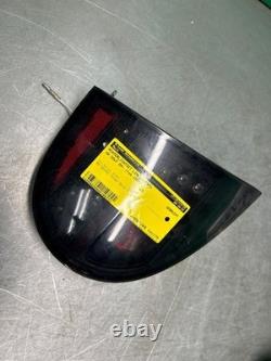 Rear Light Set Volkswagen Golf V (1K1) Hatchback 2.0 GTI 16V (CBFA) 2005