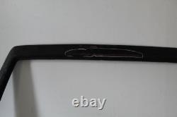 Rear Trunk for Volkswagen Golf GTI from 1983