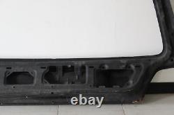 Rear Trunk for Volkswagen Golf GTI from 1983