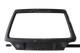 Rear Trunk For A 1983 Volkswagen Golf Gti
